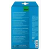 Foto Gloss Sigel IP718