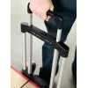 DYMO ® JUNIOR reljeeftrükik, Sinine, Roheline