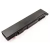 CoreParts MBI1434 sülearvuti varuosa Aku