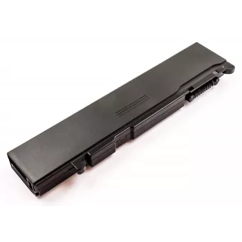 CoreParts MBI1434 sülearvuti varuosa Aku