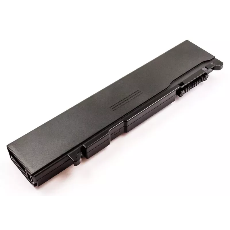 CoreParts MBI1434 sülearvuti varuosa Aku