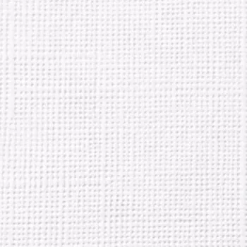 GBC LinenWeave köitmiskaaned 250 g/m² A4 valge (100 tk), A4, valge, 100 tk