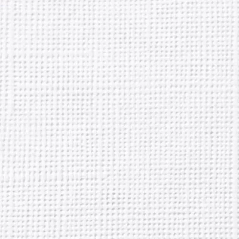 GBC LinenWeave köitmiskaaned 250 g/m² A4 valge (100 tk), A4, valge, 100 tk
