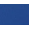 GBC LinenWeave köitmiskatted 250gsm A4 Royal Blue (100), A4, sinine, 250 g/m², 100 tk, Egiptus