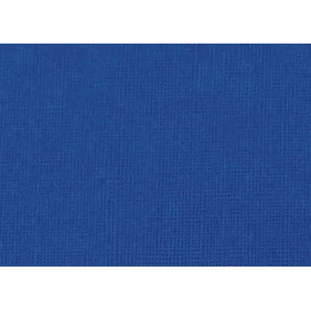 GBC LinenWeave köitmiskatted 250gsm A4 Royal Blue (100), A4, sinine, 250 g/m², 100 tk, Egiptus