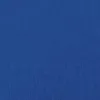 GBC LinenWeave köitmiskatted 250gsm A4 Royal Blue (100), A4, sinine, 250 g/m², 100 tk, Egiptus
