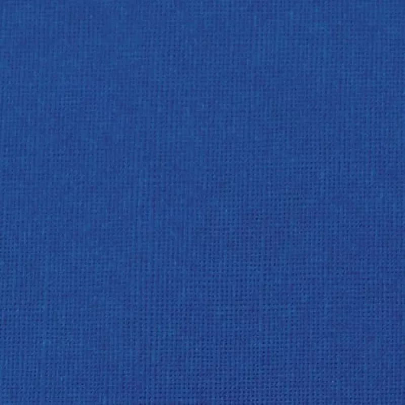 GBC LinenWeave köitmiskatted 250gsm A4 Royal Blue (100), A4, sinine, 250 g/m², 100 tk, Egiptus