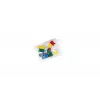 Wedo 56 299 Mitmevärviline 20 tk