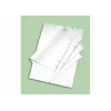 Nobo tahvliplokk, tavaline, 580x480, 40 lehte, valge, tavaline, B1, 40 lehekülge, 580 mm, 485 mm