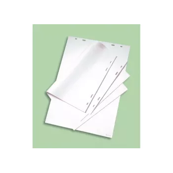 Nobo tahvliplokk, tavaline, 580x480, 40 lehte, valge, tavaline, B1, 40 lehekülge, 580 mm, 485 mm
