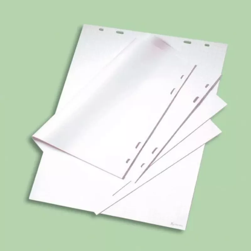 Nobo tahvliplokk, tavaline, 580x480, 40 lehte, valge, tavaline, B1, 40 lehekülge, 580 mm, 485 mm