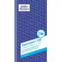 Raamatupidamisplank/raamat AVERY 1301 50 lehekülge
