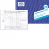 Raamatupidamisvormi raamat A5 Avery 1310