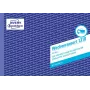 Raamatupidamisvormi raamat A5 Avery 1310