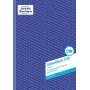 Raamatupidamisvorm/raamat AVERY 1318