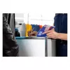 Raamatupidamise blankettraamat A6 Avery 1735