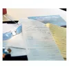 Business Form Avery 1753