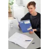 Iganädalane kohtumiste raamat Avery 2831