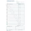 Iganädalane kohtumiste raamat Avery 2831