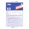 Registreerpaber Avery 2873