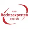 Registripaber Avery 2874