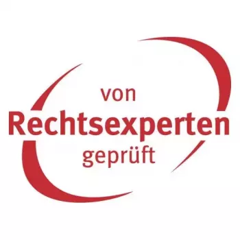 Registripaber Avery 2874
