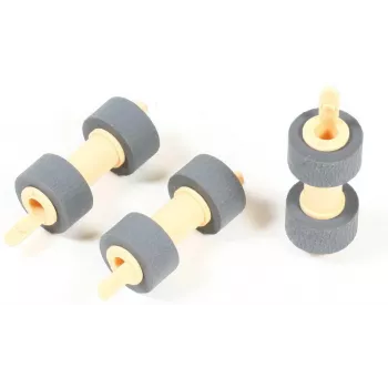 CoreParts AROL1612 printerikomplekt