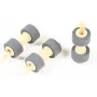 CoreParts AROL1612 printerikomplekt