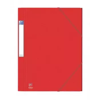 Filler Paper Oxford 400126388