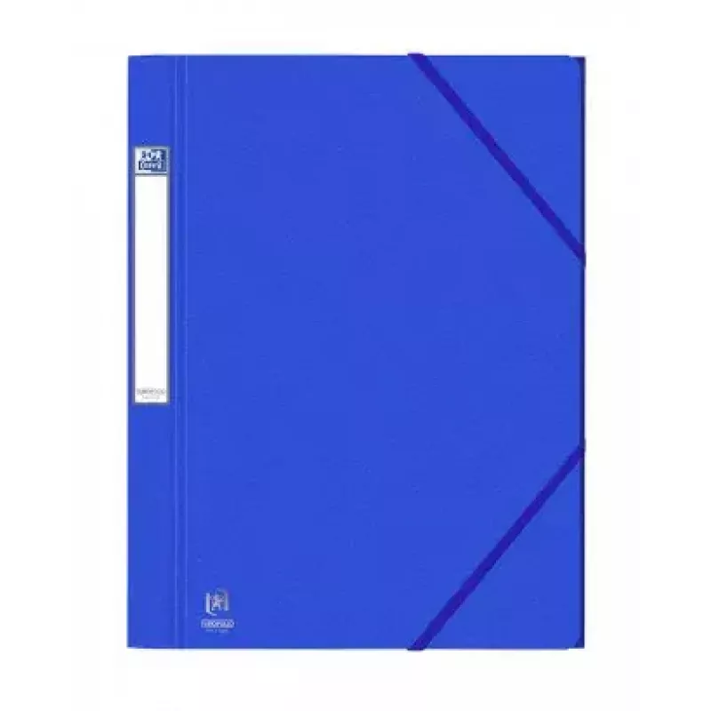 Filler Paper Oxford 400126388