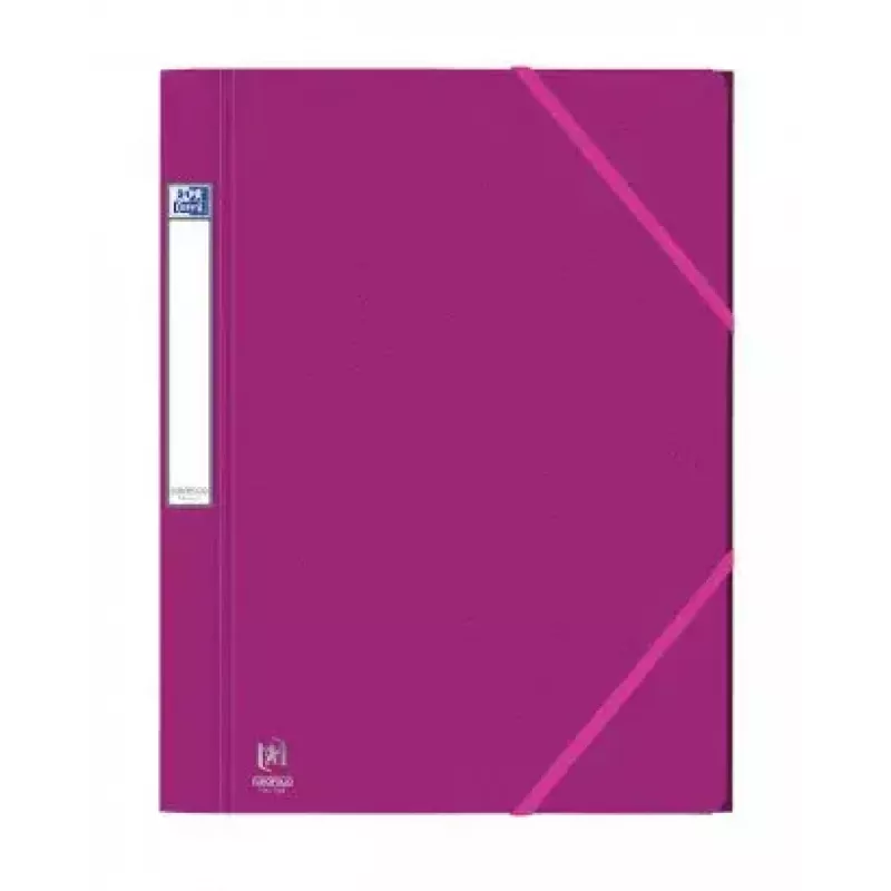 Filler Paper Oxford 400126388