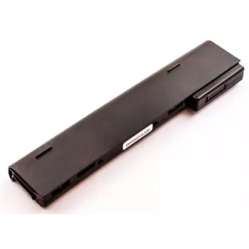 CoreParts MBI2396 sülearvuti varuosa Aku