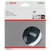 Bosch 2 608 601 116 käsitsi lihvimistarvik Lihvimistald 1 tk