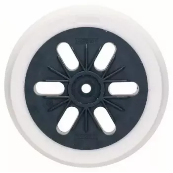 Bosch 2 608 601 116 käsitsi lihvimistarvik Lihvimistald 1 tk