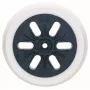 Bosch 2 608 601 116 käsitsi lihvimistarvik Lihvimistald 1 tk