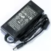 Juhtmega ruuter MikroTik PowerBox RB750P-PBR2