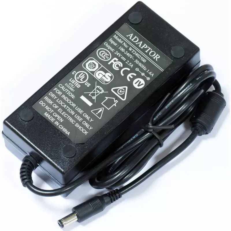Juhtmega ruuter MikroTik PowerBox RB750P-PBR2