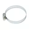 Juhtmega ruuter MikroTik PowerBox RB750P-PBR2