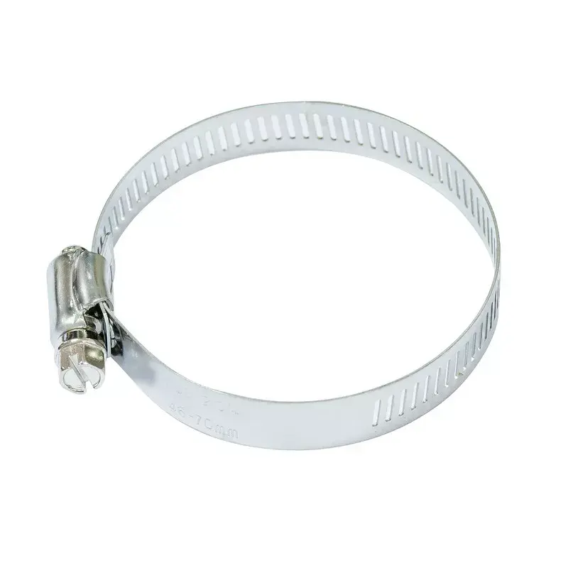 Juhtmega ruuter MikroTik PowerBox RB750P-PBR2