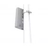Juhtmega ruuter MikroTik PowerBox RB750P-PBR2