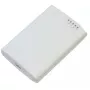 Juhtmega ruuter MikroTik PowerBox RB750P-PBR2