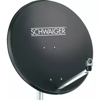 Satelliidiantenn Schwaiger SPI996