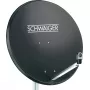 Satelliidiantenn Schwaiger SPI996