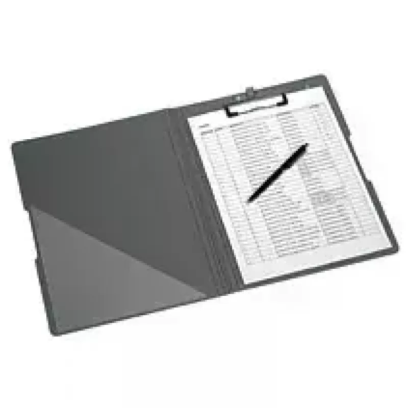 Kirjutusalus Herlitz 11226628 roosa