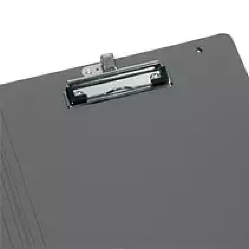Kirjutusalus Herlitz 11226628 roosa