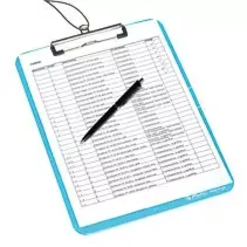 Klamberalus A4 Herlitz 11205671 sinine