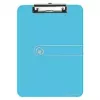 Klamberalus A4 Herlitz 11205671 sinine