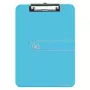 Klamberalus A4 Herlitz 11205671 sinine
