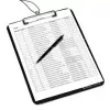 Kirjutusplaat plastikust Herlitz 11205663
