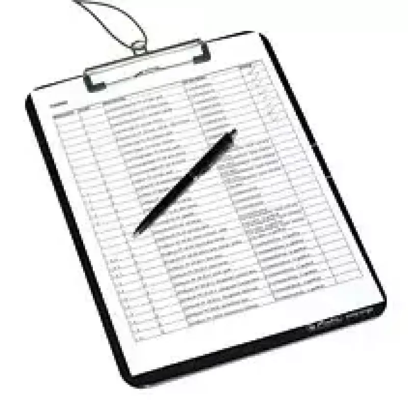 Kirjutusplaat plastikust Herlitz 11205663